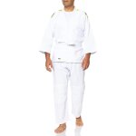 Kalanka - kimono de judo pour enfant Kalanka - kimono de judo pour enfant