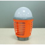 Kalanka - lampe anti - moustique extrieure, anti - moustique de camping electrique, lampe anti - moustique ...