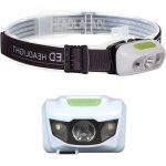 Kalanka - lampe frontale led, lampe led frontale, torche frontale, bandeau led frontale, bandeau led ... Kalanka - lampe frontale led, lampe led frontale, torche frontale, bandeau led frontale, bandeau led ...
