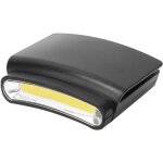 Kalanka - lampe frontale portative de led, mini lampe frontale de chapeau de chapeau de chapeau de lampe ... Kalanka - lampe frontale portative de led, mini lampe frontale de chapeau de chapeau de chapeau de lampe ...