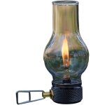 Kalanka - lanterne a gaz, lampe de camping a gaz, lanterne de tente portable d'extérieur pour camping ... Kalanka - lanterne a gaz, lampe de camping a gaz, lanterne de tente portable d'extérieur pour camping ...