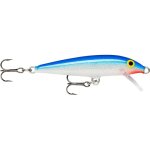 Kalanka - - leurre de p�che original floater - mat�riel de p�che avec construction balsa - leurre p�che ...