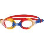 Kalanka - little bondi lunettes de natation mixte enfant (lot de 1)