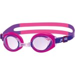 Kalanka - little ripper lunettes de natation mixte enfant (lot de 1)