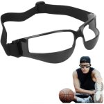 Kalanka - lunettes de dribble de basket - ball ajustant l�ger anti - arc lunettes de sport vision de ...