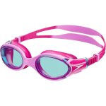 Kalanka - lunette de natation