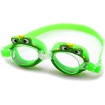 Kalanka - lunettes piscine enfants ¿ lunettes natation gar�ons filles 3 a 12 ans, lunettes de natation, ...