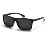 Kalanka - lunettes de soleil polaris�es pour homme et femme - cadre r�tro ultra l�ger - protection uv400 ...