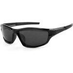 Kalanka - lunettes de soleil sport hommes femmes, lunettes de soleil, polaris�es avec protection uv400, ...