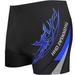 Kalanka - ® maillot de bain, slip de bain pour homme en bonne elasticit� de materiau high - tech broderie ...