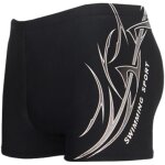 Kalanka - ® maillot de bain, slip de bain pour homme en bonne elasticit� de materiau high - tech broderie ...