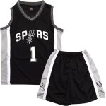 Kalanka - maillot basket enfant 2 pièces, tenue basket enfant cool, ensemble basket enfant respirant, ... Kalanka - maillot basket enfant 2 pièces, tenue basket enfant cool, ensemble basket enfant respirant, ...