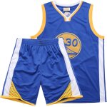 Kalanka - maillot basket enfant 2 pièces, tenue basket enfant cool, ensemble basket enfant respirant, ... Kalanka - maillot basket enfant 2 pièces, tenue basket enfant cool, ensemble basket enfant respirant, ...