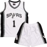Kalanka - maillot basket enfant 2 pièces, tenue basket enfant cool, ensemble basket enfant respirant, ... Kalanka - maillot basket enfant 2 pièces, tenue basket enfant cool, ensemble basket enfant respirant, ...