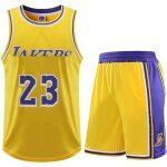 Kalanka - maillot basketball enfant, basketball jerseys, tenue basket enfant, ensemble maillots jersey ...