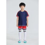 Kalanka - maillot de foot enfant maillots domicile et extérieur soccer jersey ensemble football enfant ... Kalanka - maillot de foot enfant maillots domicile et extérieur soccer jersey ensemble football enfant ...