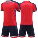 Kalanka - maillot de foot enfant maillots domicile et extérieur soccer jersey ensemble football enfant ... Kalanka - maillot de foot enfant maillots domicile et extérieur soccer jersey ensemble football enfant ...