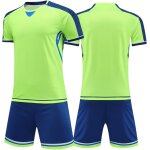 Kalanka - maillot de foot enfant maillots domicile et extérieur soccer jersey ensemble football enfant ... Kalanka - maillot de foot enfant maillots domicile et extérieur soccer jersey ensemble football enfant ...