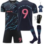 Kalanka - maillot de football pour enfants, ensemble de maillots de football, set de maillot de foot ... Kalanka - maillot de football pour enfants, ensemble de maillots de football, set de maillot de foot ...