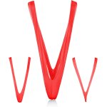 Kalanka - mankini a string en v mankini de sous - vêtements de cerf maillot de bain a string pour homme ... Kalanka - mankini a string en v mankini de sous - vêtements de cerf maillot de bain a string pour homme ...