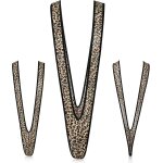 Kalanka - mankini a string en v mankini de sous - vêtements de cerf maillot de bain a string pour homme ... Kalanka - mankini a string en v mankini de sous - vêtements de cerf maillot de bain a string pour homme ...