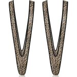 Kalanka - mankini a string en v mankini de sous - vêtements de cerf maillot de bain a string pour homme ... Kalanka - mankini a string en v mankini de sous - vêtements de cerf maillot de bain a string pour homme ...