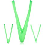 Kalanka - mankini a string en v mankini de sous - vêtements de cerf maillot de bain a string pour homme ... Kalanka - mankini a string en v mankini de sous - vêtements de cerf maillot de bain a string pour homme ...