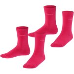 Kalanka - mixte enfant foot logo 2 - pack chaussettes respirantes durables biologiques coton renforcées ... Kalanka - mixte enfant foot logo 2 - pack chaussettes respirantes durables biologiques coton renforcées ...
