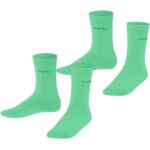 Kalanka - mixte enfant foot logo 2 - pack chaussettes respirantes durables biologiques coton renforcées ... Kalanka - mixte enfant foot logo 2 - pack chaussettes respirantes durables biologiques coton renforcées ...