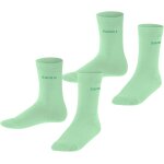 Kalanka - mixte enfant foot logo 2 - pack chaussettes respirantes durables biologiques coton renforcées ... Kalanka - mixte enfant foot logo 2 - pack chaussettes respirantes durables biologiques coton renforcées ...