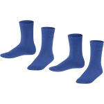 Kalanka - mixte enfant foot logo 2 - pack chaussettes respirantes durables biologiques coton renforcées ... Kalanka - mixte enfant foot logo 2 - pack chaussettes respirantes durables biologiques coton renforcées ...