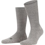Kalanka - mixte walkie ergo chaussettes respirantes régulation climatique anti - odeur laine fil fonctionnel ... Kalanka - mixte walkie ergo chaussettes respirantes régulation climatique anti - odeur laine fil fonctionnel ...