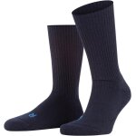 Kalanka - mixte walkie ergo chaussettes respirantes régulation climatique anti - odeur laine fil fonctionnel ... Kalanka - mixte walkie ergo chaussettes respirantes régulation climatique anti - odeur laine fil fonctionnel ...