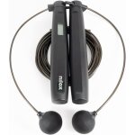 Kalanka - nilox, smart rope, corde a sauter intelligente et sans fil avec trois modes de saut, ecran ...