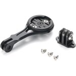 Kalanka - nouveau support combo pour vlo avec adaptateur pour garmin wahoo bryton hammerhead campatible ...