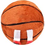 Kalanka - oreillers de basket - ball en peluche, jouet de basket - ball en peluche oreiller, balle de ... Kalanka - oreillers de basket - ball en peluche, jouet de basket - ball en peluche oreiller, balle de ...