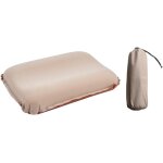 Kalanka - oreiller gonflable de camping oreiller de voyage, oreiller ergonomique compact pour la nuque, ... Kalanka - oreiller gonflable de camping oreiller de voyage, oreiller ergonomique compact pour la nuque, ...