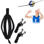 Kalanka - outil d'entra�nement pour volley - ball, entra�nement de volley - ball, appareil d'entra�nement ...