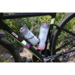 Kalanka - pack arctica 75 - lot de deux bidons vélo 750 ml - gourde vélo isotherme - inodore et etanche ... Kalanka - pack arctica 75 - lot de deux bidons vélo 750 ml - gourde vélo isotherme - inodore et etanche ...