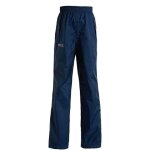 Kalanka - pack it mixte surpantalon imperm�able randonn�e ext�rieur