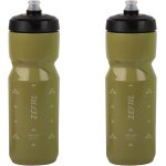 Kalanka - pack sense soft 80 bidon velo et vtt - lot de deux gourdes sport souples et inodores - bidon ... Kalanka - pack sense soft 80 bidon velo et vtt - lot de deux gourdes sport souples et inodores - bidon ...