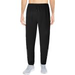 Kalanka - pantalon de jogging pantalon de survêtement pour homme, pantalon de sport a séchage rapide ... Kalanka - pantalon de jogging pantalon de survêtement pour homme, pantalon de sport a séchage rapide ...