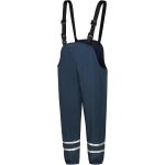 Kalanka - pantalon de pluie garcon et fille, pantalon boue de pluie imperm�able enfants, surpantalon ...