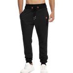Kalanka - pantalon de survetement pour homme jogging training pantalons de course a pied et d'entraînement ... Kalanka - pantalon de survetement pour homme jogging training pantalons de course a pied et d'entraînement ...