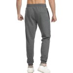 Kalanka - pantalon de survetement pour homme jogging training pantalons de course a pied et d'entraînement ... Kalanka - pantalon de survetement pour homme jogging training pantalons de course a pied et d'entraînement ...