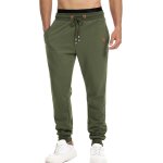 Kalanka - pantalon de survetement pour homme jogging training pantalons de course a pied et d'entraînement ... Kalanka - pantalon de survetement pour homme jogging training pantalons de course a pied et d'entraînement ...