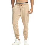 Kalanka - pantalon de survetement pour homme jogging training pantalons de course a pied et d'entraînement ... Kalanka - pantalon de survetement pour homme jogging training pantalons de course a pied et d'entraînement ...