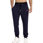 Kalanka - pantalon de survetement pour homme jogging training pantalons de course a pied et d'entraînement ... Kalanka - pantalon de survetement pour homme jogging training pantalons de course a pied et d'entraînement ...