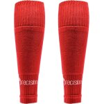 Kalanka - plain pro footless sleeve socks junior chaussettes de football mixte enfant