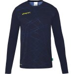 Kalanka - prediction maillot de gardien de but shirt homme